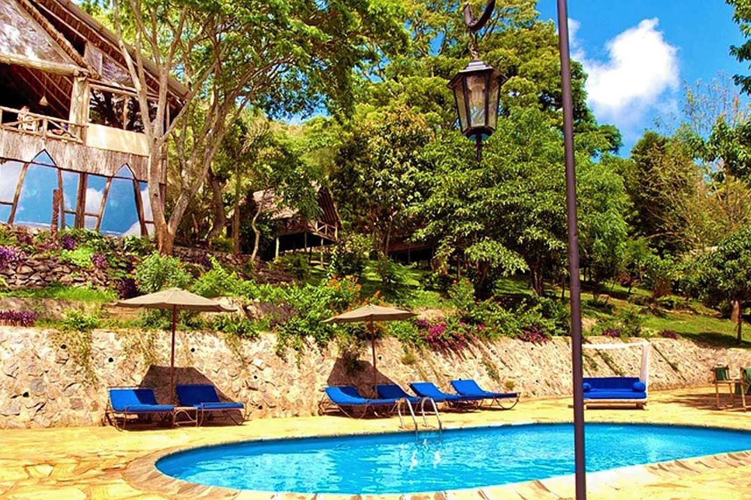 Karama Lodge (1)