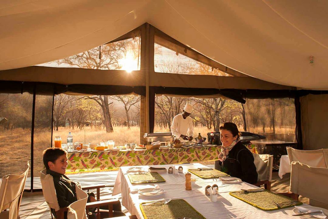 Mara katikati Lodge (1)