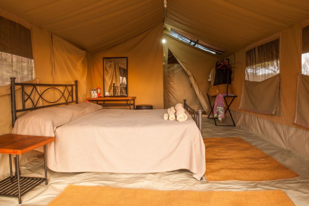 Mara katikati Lodge (2)