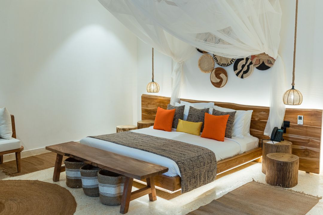 Kwanza Resort (2)