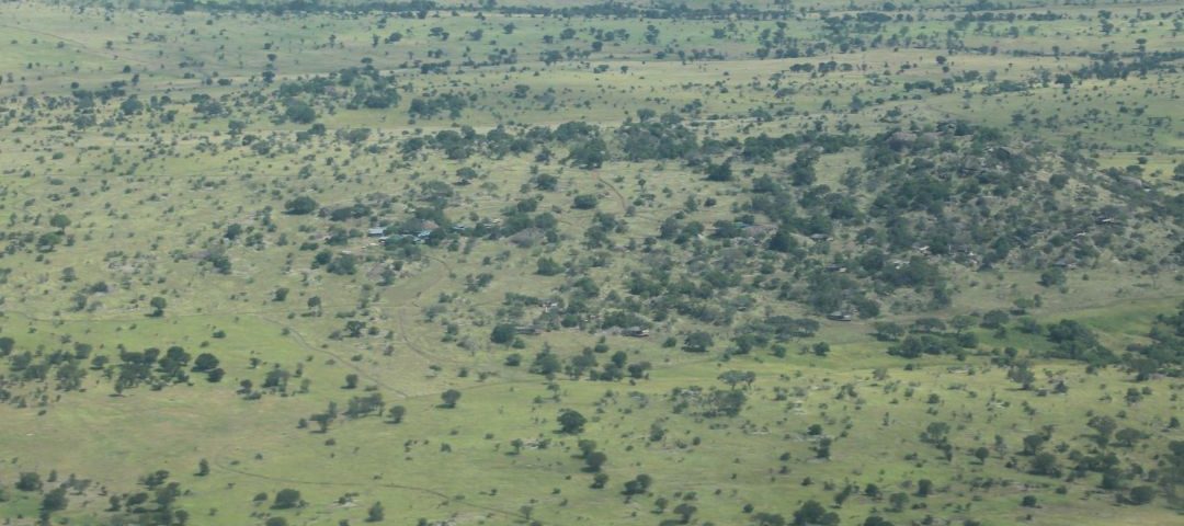 Tanzania unwapped (3)