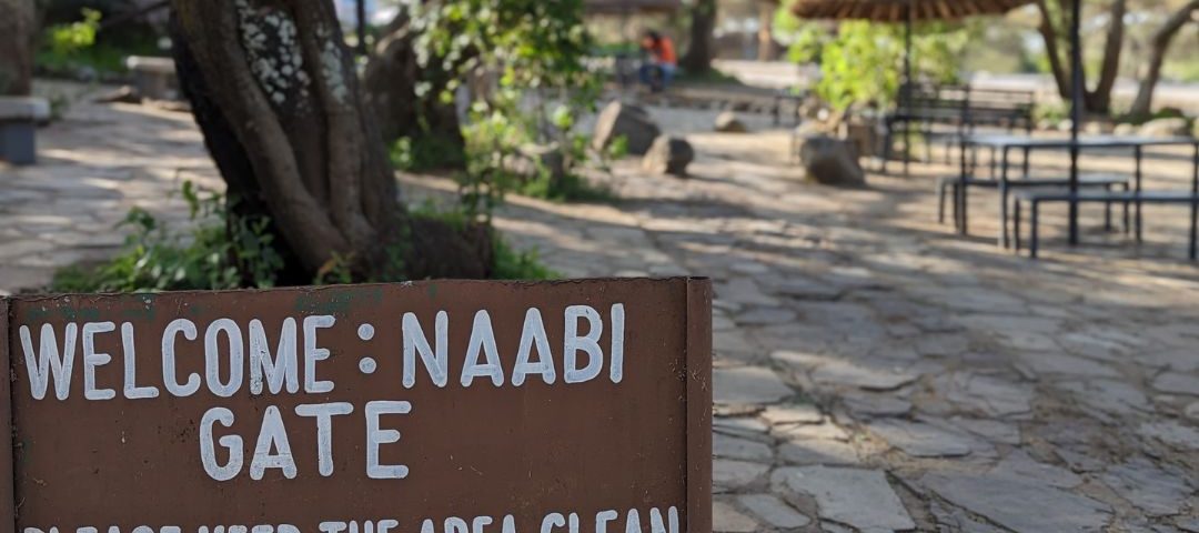 Tanzania unwapped (6)